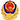 独立费
