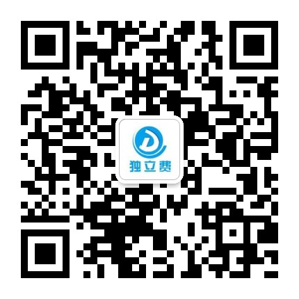 移动端网页